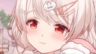 Epic anti-depression video