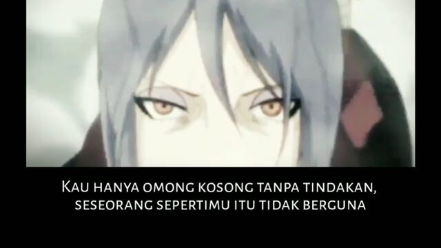 cocok buat status Whatsapp!!