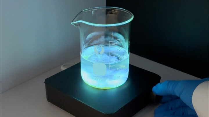 Cintaku nggak akan cuma sekejap aja kok～～