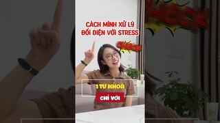 Tâm hồn phấn chấn #khanhvy #shorts