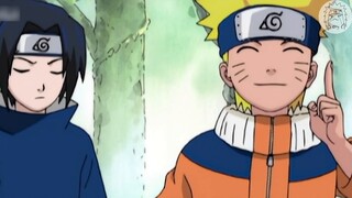 [Trả lời câu hỏi của Naruto] Sự ra đời của Rasengan? Kỹ thuật mới trong "Watergate" sẽ là gì?