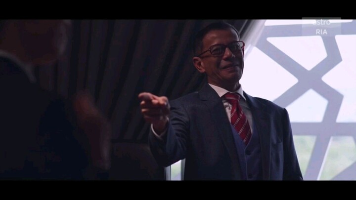 Manisahhh dann Kadirrr