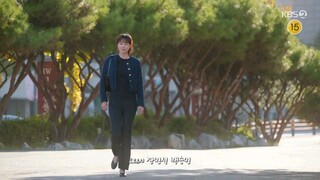 Three Siblings Bravely (2022) Episode 13 Eng Sub