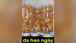tin được ko trời ??? tythygoiđuđu xuhuong giaitri vuinhon haihuoc hai funnytiktok changa funny tythy tratac bovientythy santinvlog