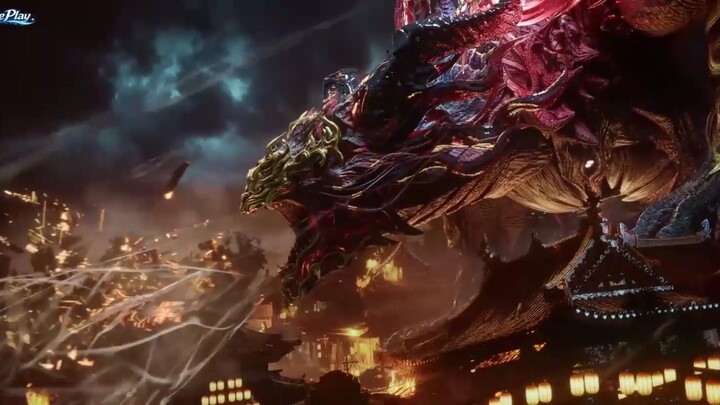 W4R Unt0ld Eps 07 Sub Indo