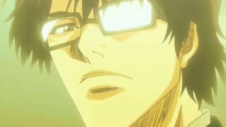 There are familiar pictures about Aizen