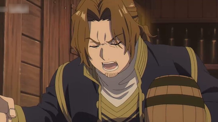 Thanh Bảo: 😨Có gì khác biệt giữa việc mời tôi đến một quán trà và mời người da đen ăn dưa hấu không?