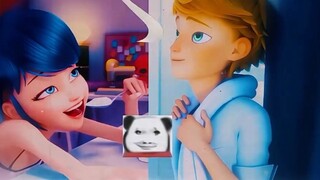 “Keduanya sangat bagus!”