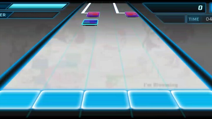 ワタシBlooming (by ヒーリングっど♥プリキュア