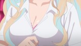Keikenzumi na Kimi to, Keiken Zero na Ore ga | Kimizero | Episode 01 | Anime Recap