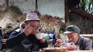 重庆江湖菜“麻麻鱼”教程来了，麻辣鲜香，爽口入味，值得收藏