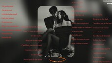 【音乐推荐】与恶魔有约 韩剧 OST 又一首战歌来袭《TRUE》| Tell me the truth