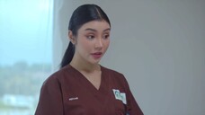 Hospital Loveline episode 2