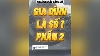 Trả lời  một kết thúc mà không ai mong muốn của Highkick hahiendoy gdlfamily mereviewphim TikTokSoiPhim