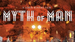 Myth of Man – SUBTITLE INDONESIA (2025)