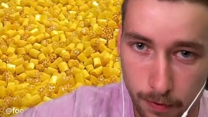 ยิ้มกอดไว้