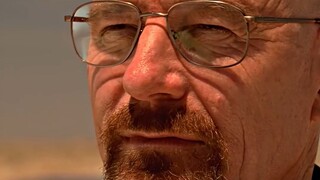 كم عدد الأشخاص الذين شاهدوا الدراما بأكملها من أجل هذا الجزء فقط؟