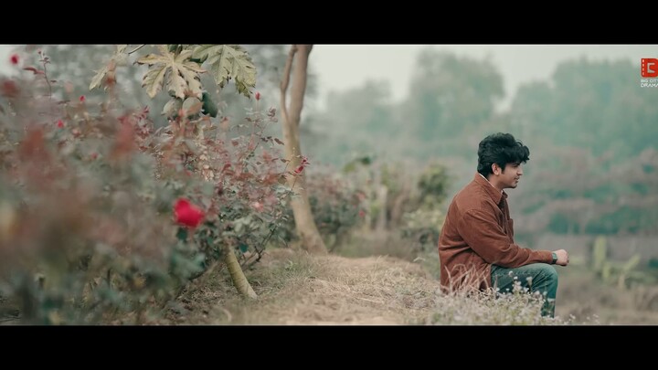 ডুবছি আমি তোর প্রেমে