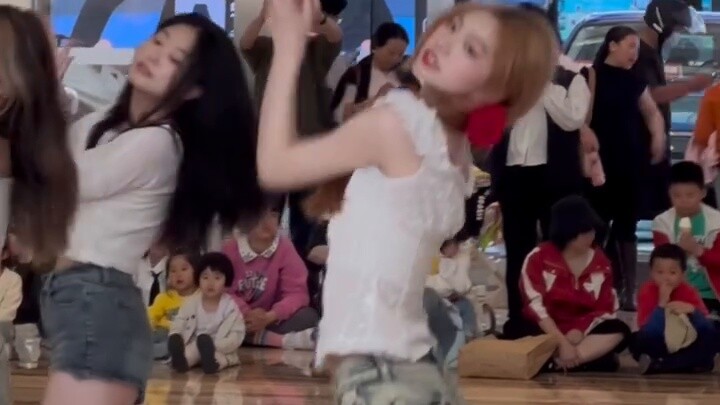 【DDD】Apakah ini ddd yang ingin Anda lihat?