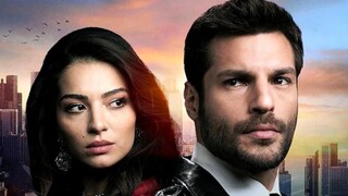 Yeni Hayat ( NEW LIFE ) Episode 1 Eng Sub