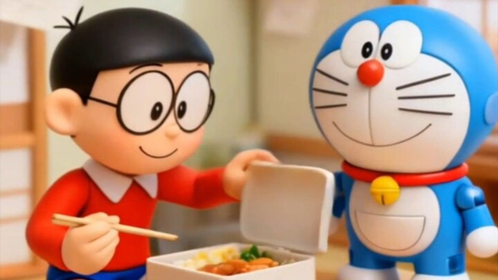 Eps. Sendok ajaib pencicip rasa