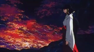 Inu Yasha Ep10 - Indo Sub