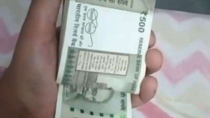 dost ki gf