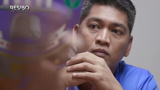 Mga kumakatay ng aso para gawing karne, matunton kaya sa Bulacan, Batangas at Bataan? | Resibo