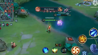 ไฮไลท์ ROV Thailand EP45