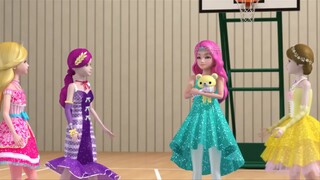 Secret Jouju Episode 7 - Episode 8 English