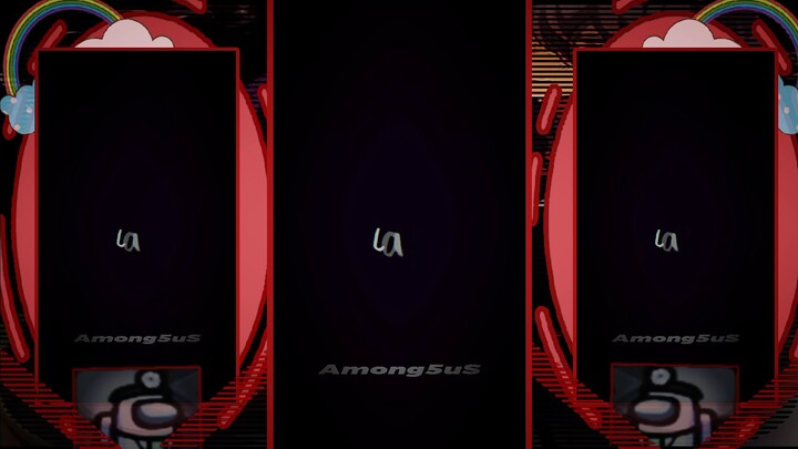 PRESET ALIGHT MOTION 💌 || COLLAB BARENG #LZ_5067 Dkk🥴🤙 || DJ GANI GANI X CLOSE YOUR EYES