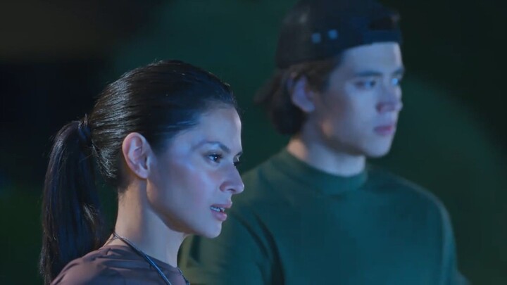 Sang'gre: Week 33 (Teaser)