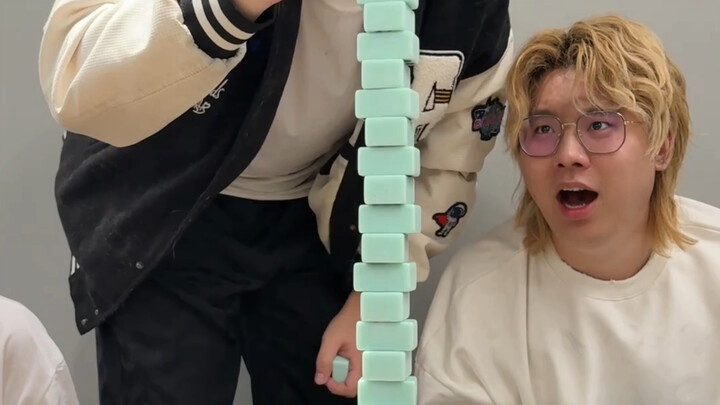 Main-main game sederhana