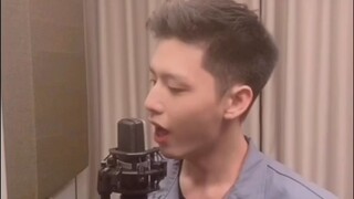 🎧《帅到分手》