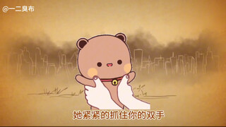 母亲的一生
