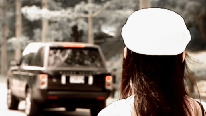 谁不爱看久别重逢的名场面呢？