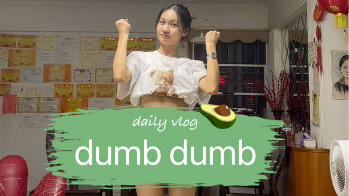 Làm gì cũng không giỏi, nhưng đứng đầu về việc không theo kịp.