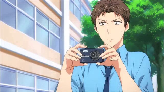 sana may next episode