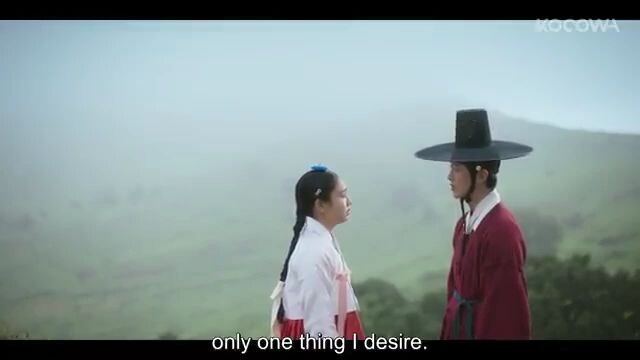 My Dearest episode 9 eng sub_09