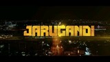 Jarugandi is a brand new Tamil movie released in 2024