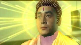 东 京 佛