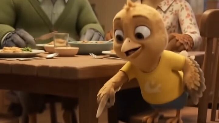 funny video 😂 cartoon