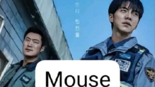 Mouse S1 Ep14.Sub ID[1080p]