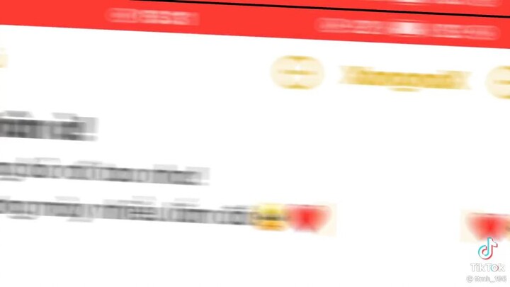 Bạn Thân À ❤️❤️❤️❤️