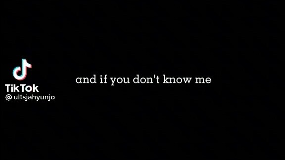 jayyyyy - windbreaker