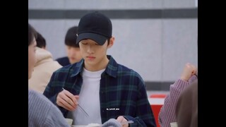 Semantic error tamil WhatsApp status 😼❤️sanda podurathu enoda urima...Korean bl tamil edits❤️