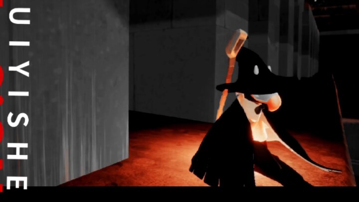 [Light Yu Mixed Cut] Unpopular Outfit Recommendations