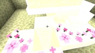 ⚡️Let's meet here in 15 years ⚡️