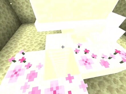 ⚡️让我们15年后在这里见面⚡️