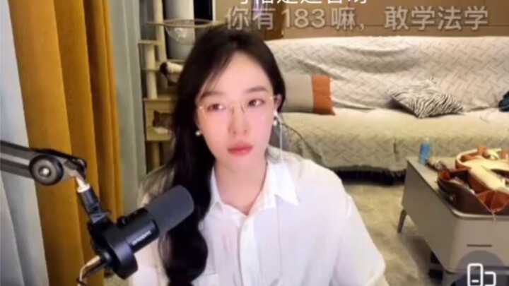SC khiến luật sư Phùng phải im lặng lâu nhất từ trước đến nay